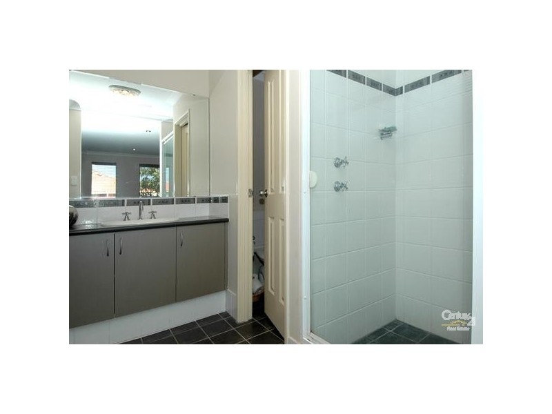 23 Figtree Drive, Canning Vale WA 6155