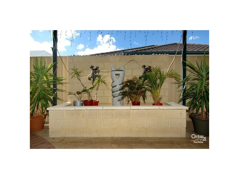 23 Figtree Drive, Canning Vale WA 6155