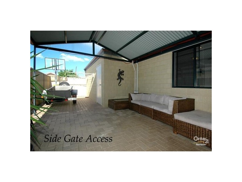 23 Figtree Drive, Canning Vale WA 6155