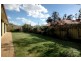 23 Figtree Drive, Canning Vale WA 6155