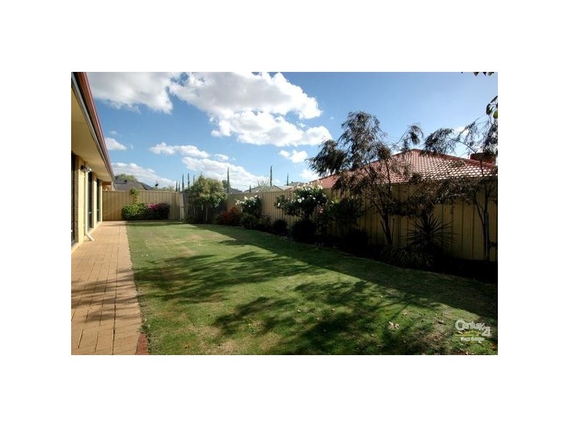 23 Figtree Drive, Canning Vale WA 6155