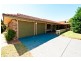 35 Meloway Drive, Maida Vale WA 6057