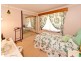 35 Meloway Drive, Maida Vale WA 6057