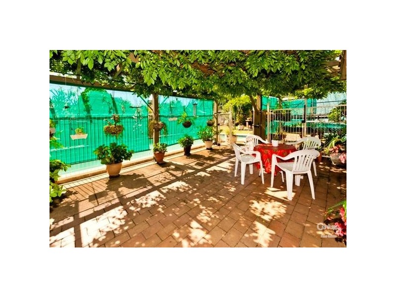 35 Meloway Drive, Maida Vale WA 6057