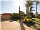 3 Argyle Court, Thornlie WA 6108