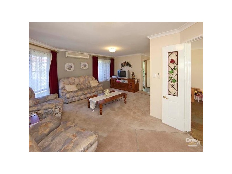 3 Argyle Court, Thornlie WA 6108
