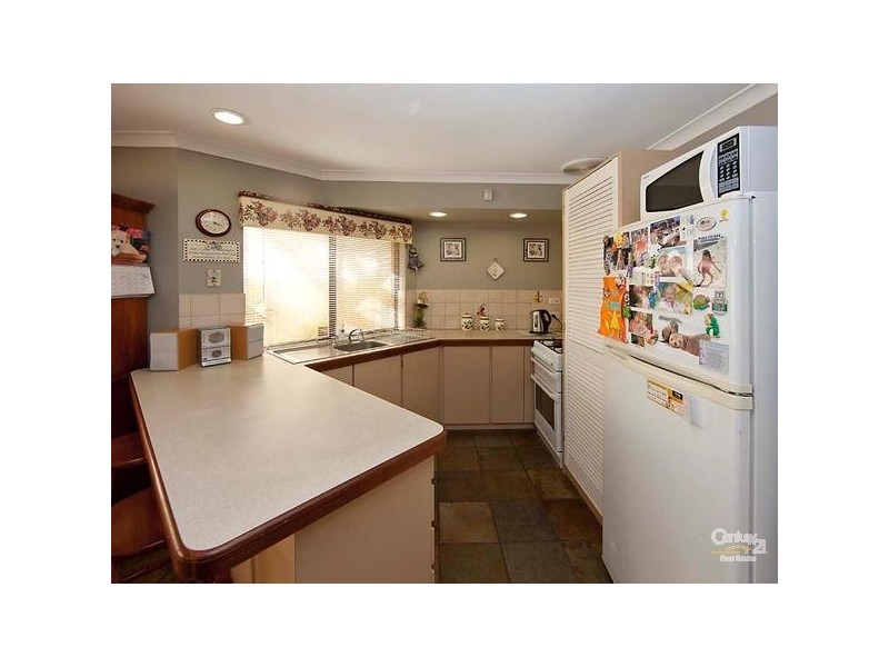 3 Argyle Court, Thornlie WA 6108