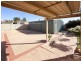 3 Argyle Court, Thornlie WA 6108