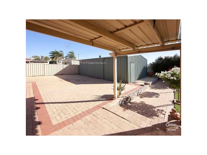 3 Argyle Court, Thornlie WA 6108