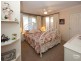 3 Argyle Court, Thornlie WA 6108