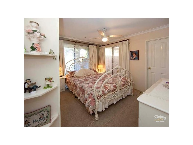 3 Argyle Court, Thornlie WA 6108