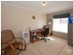 3 Argyle Court, Thornlie WA 6108