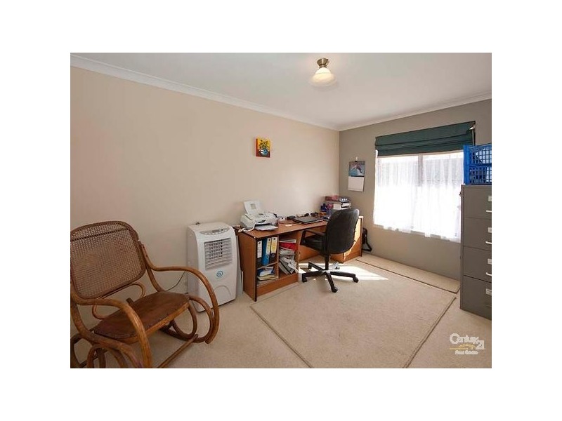 3 Argyle Court, Thornlie WA 6108