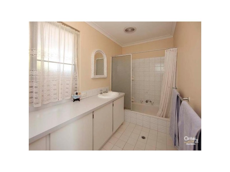 3 Argyle Court, Thornlie WA 6108