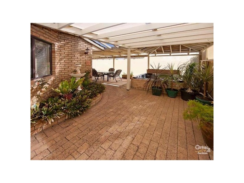 3 Argyle Court, Thornlie WA 6108