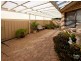 3 Argyle Court, Thornlie WA 6108