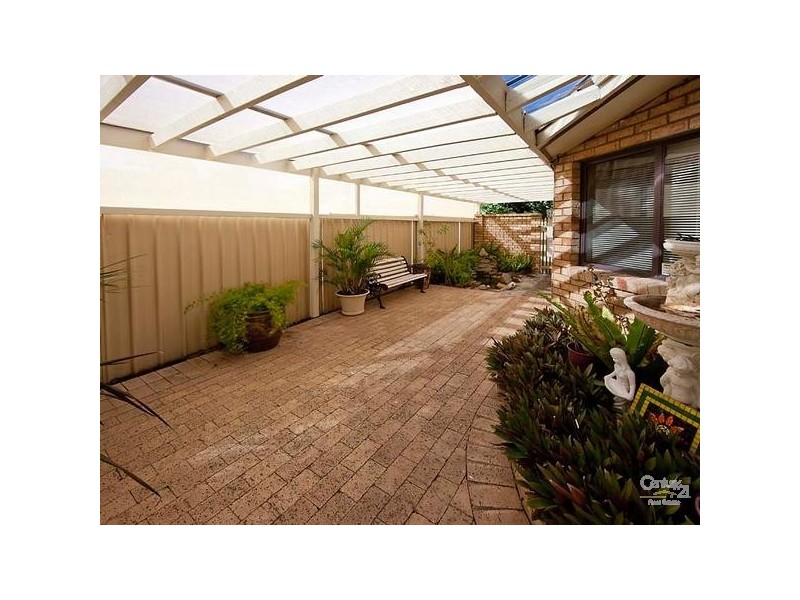 3 Argyle Court, Thornlie WA 6108