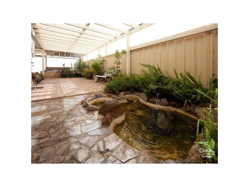 3 Argyle Court, Thornlie WA 6108