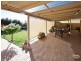 3 Argyle Court, Thornlie WA 6108