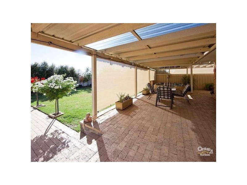 3 Argyle Court, Thornlie WA 6108