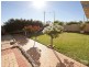 3 Argyle Court, Thornlie WA 6108