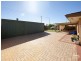 3 Argyle Court, Thornlie WA 6108