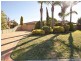 3 Argyle Court, Thornlie WA 6108