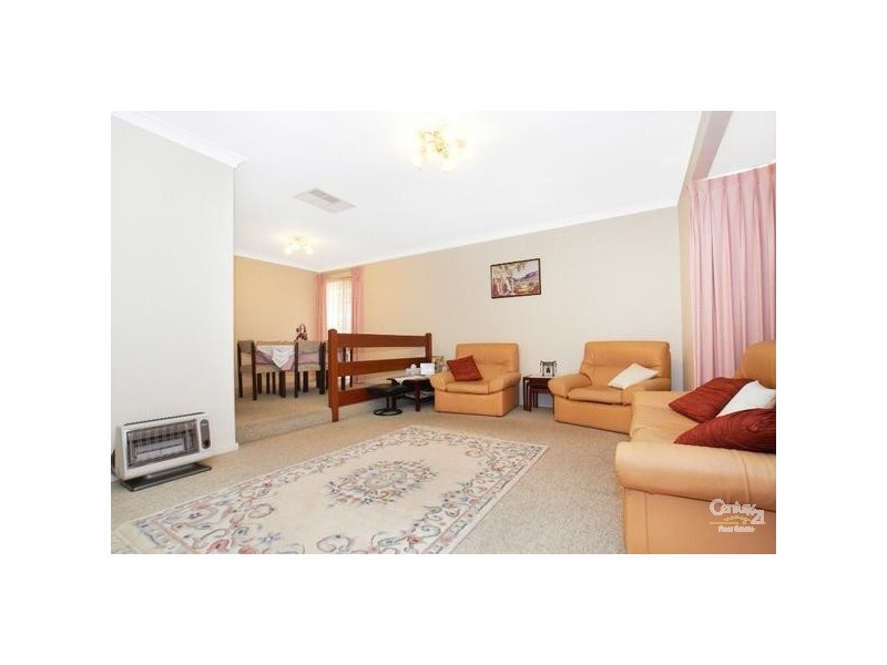 42 Broadbent Loop, Leeming WA 6149