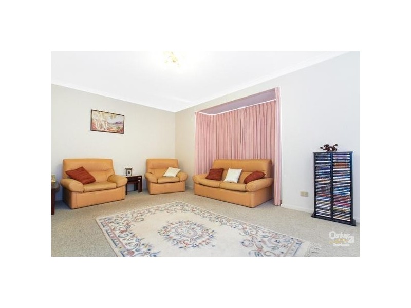42 Broadbent Loop, Leeming WA 6149