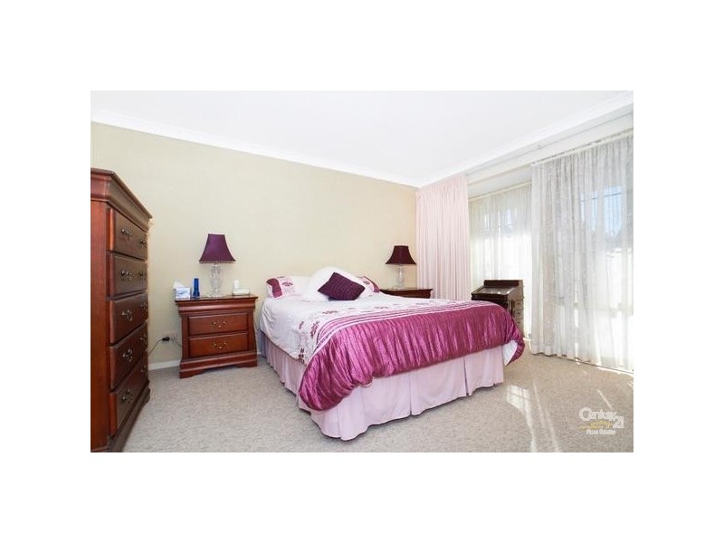 42 Broadbent Loop, Leeming WA 6149