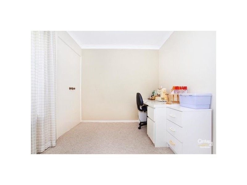 42 Broadbent Loop, Leeming WA 6149