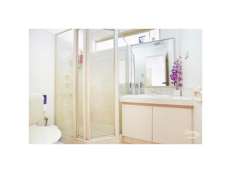 42 Broadbent Loop, Leeming WA 6149