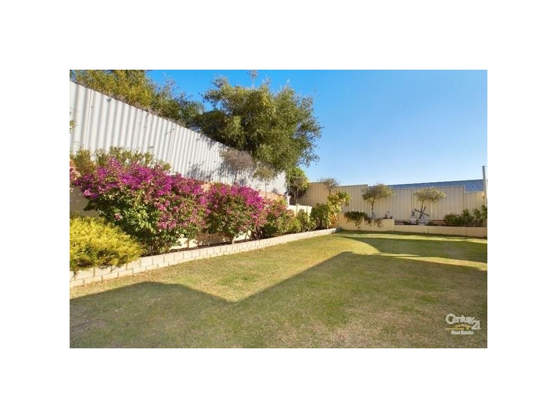 42 Broadbent Loop, Leeming WA 6149