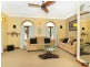 30 Eclipse Way, Beckenham WA 6107