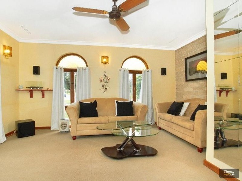 30 Eclipse Way, Beckenham WA 6107