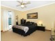 30 Eclipse Way, Beckenham WA 6107