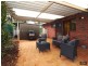 30 Eclipse Way, Beckenham WA 6107