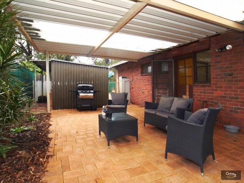 30 Eclipse Way, Beckenham WA 6107