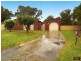 30 Eclipse Way, Beckenham WA 6107