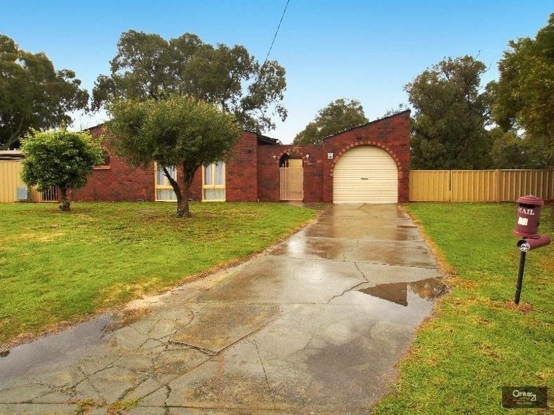 30 Eclipse Way, Beckenham WA 6107