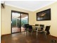 30 Eclipse Way, Beckenham WA 6107