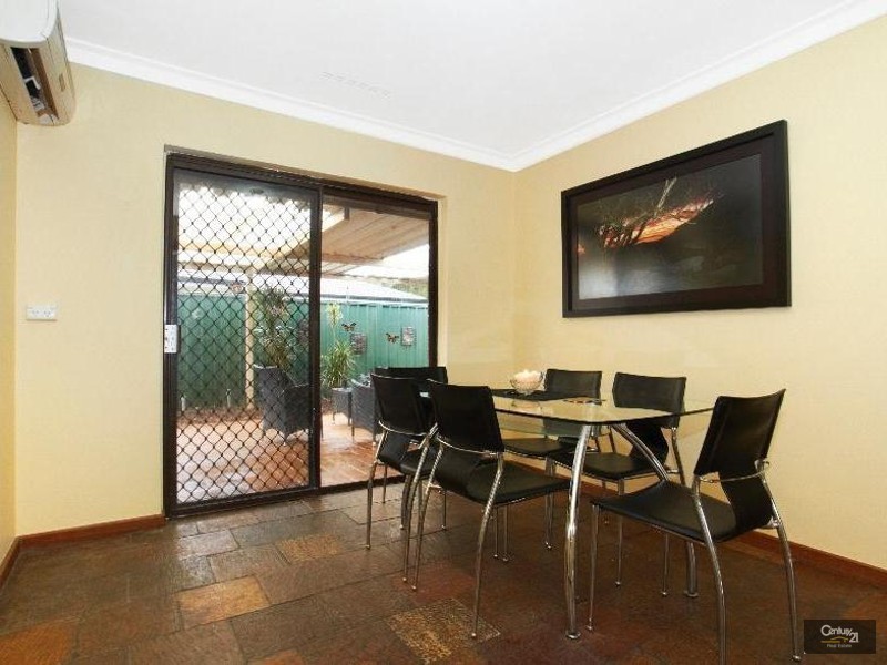 30 Eclipse Way, Beckenham WA 6107