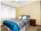 30 Eclipse Way, Beckenham WA 6107