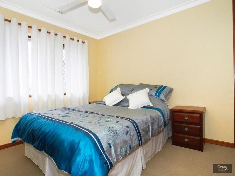 30 Eclipse Way, Beckenham WA 6107