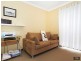 30 Eclipse Way, Beckenham WA 6107