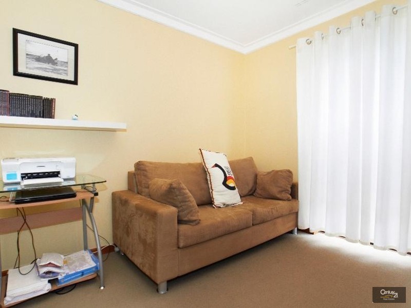 30 Eclipse Way, Beckenham WA 6107
