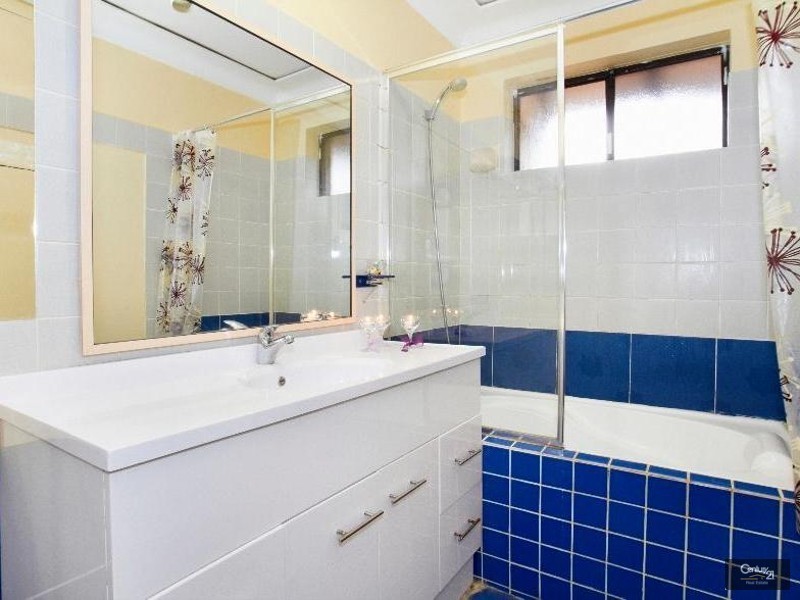 30 Eclipse Way, Beckenham WA 6107