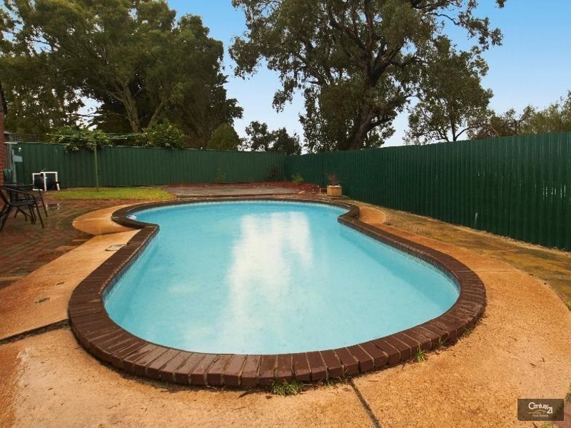 30 Eclipse Way, Beckenham WA 6107