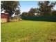30 Eclipse Way, Beckenham WA 6107