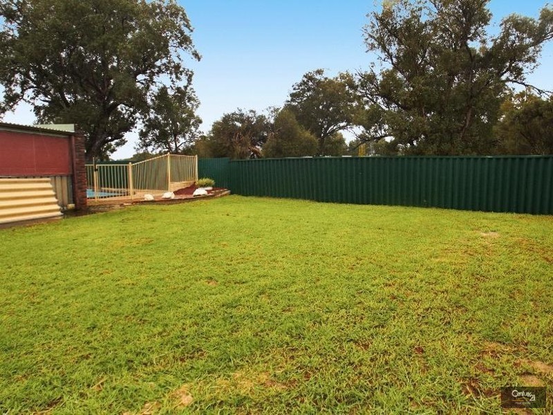 30 Eclipse Way, Beckenham WA 6107